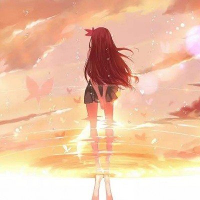女子帮亲哥贷款23万买房后成黑户